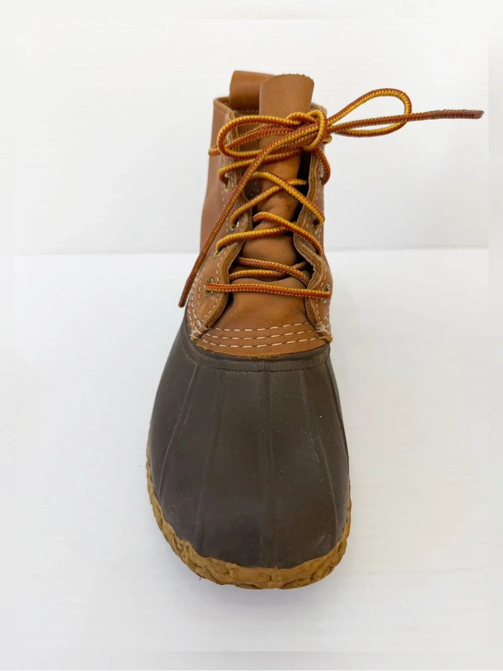 L.L. Bean ll bean